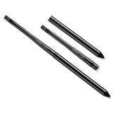 Mehron Professional Beauty Brushes - Mehron Canada