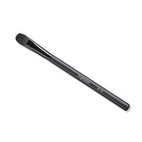 Mehron Professional Beauty Brushes - Mehron Canada