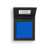 EDGE™ FACE & BODY MAKEUP - Mehron Canada