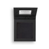 EDGE™ FACE & BODY MAKEUP - Mehron Canada