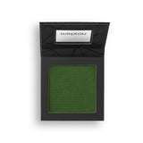 EDGE™ FACE & BODY MAKEUP - Mehron Canada
