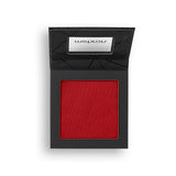 EDGE™ FACE & BODY MAKEUP - Mehron Canada