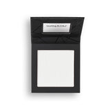 EDGE™ FACE & BODY MAKEUP - Mehron Canada