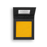 EDGE™ FACE & BODY MAKEUP - Mehron Canada | Yellow face paint body paint | Opaque and non-blending formula for outlining and crisp lines