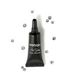 AdGem™ - Mehron Canada