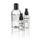 Barrier Spray™ - Mehron Canada