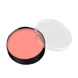 Color Cup - Mehron Canada
