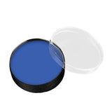 Color Cup - Mehron Canada