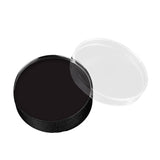Color Cup - Mehron Canada