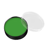 Color Cup - Mehron Canada