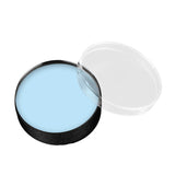 Color Cup - Mehron Canada
