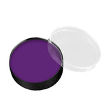 Color Cup - Mehron Canada
