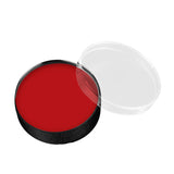 Color Cup - Mehron Canada