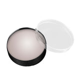 Color Cup - Mehron Canada