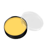 Color Cup - Mehron Canada