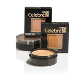 Celebré Pro-HD Cream Foundation - Mehron Canada