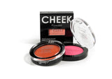 CHEEK Powder - Mehron Canada