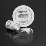 Colorset Powder - Mehron Canada