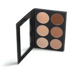 Celebré Pro-HD™ Conceal-It Palette - Mehron Canada