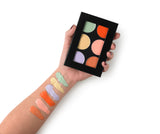 Celebré Pro-HD™ Correct-It Palette - Mehron Canada