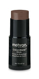 CreamBlend™ Stick - Mehron Canada