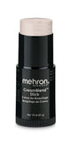 CreamBlend™ Stick - Mehron Canada