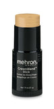 CreamBlend™ Stick - Mehron Canada