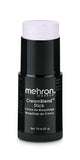 CreamBlend™ Stick - Mehron Canada