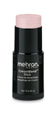 CreamBlend™ Stick - Mehron Canada