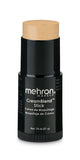 CreamBlend™ Stick - Mehron Canada