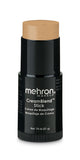 CreamBlend™ Stick - Mehron Canada