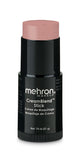 CreamBlend™ Stick - Mehron Canada
