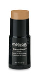 CreamBlend™ Stick - Mehron Canada