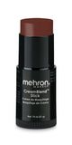 CreamBlend™ Stick - Mehron Canada