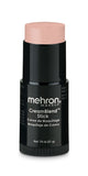CreamBlend™ Stick - Mehron Canada