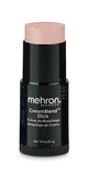 CreamBlend™ Stick - Mehron Canada