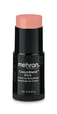 CreamBlend™ Stick - Mehron Canada