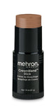 CreamBlend™ Stick - Mehron Canada