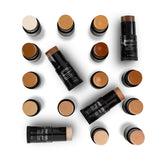 CreamBlend™ Stick - Mehron Canada