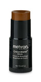 CreamBlend™ Stick - Mehron Canada