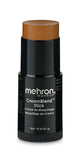 CreamBlend™ Stick - Mehron Canada