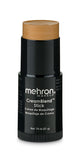 CreamBlend™ Stick - Mehron Canada