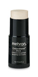 CreamBlend™ Stick - Mehron Canada
