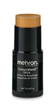 CreamBlend™ Stick - Mehron Canada