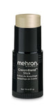 CreamBlend™ Stick - Mehron Canada