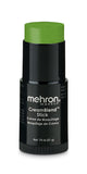 CreamBlend™ Stick - Mehron Canada