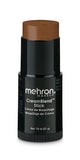 CreamBlend™ Stick - Mehron Canada