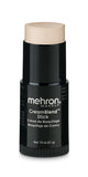 CreamBlend™ Stick - Mehron Canada