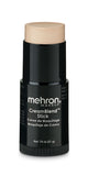 CreamBlend™ Stick - Mehron Canada