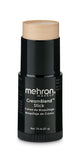 CreamBlend™ Stick - Mehron Canada